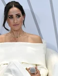 Printul Philip, Meghan Markle  jpg