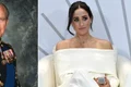Printul Philip, Meghan Markle  jpg
