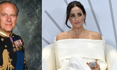 Printul Philip, Meghan Markle  jpg