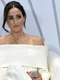 Printul Philip, Meghan Markle  jpg