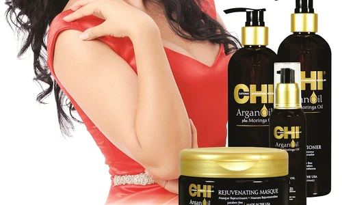 1 60007 original jpg jpeg