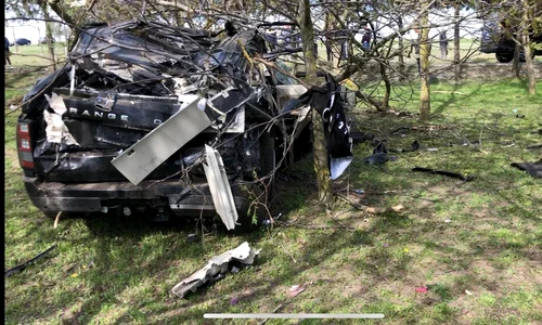 razvan ciobanu accident 4 jpeg