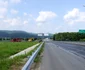 autostrada lugoj deva la dobra foto daniel guta