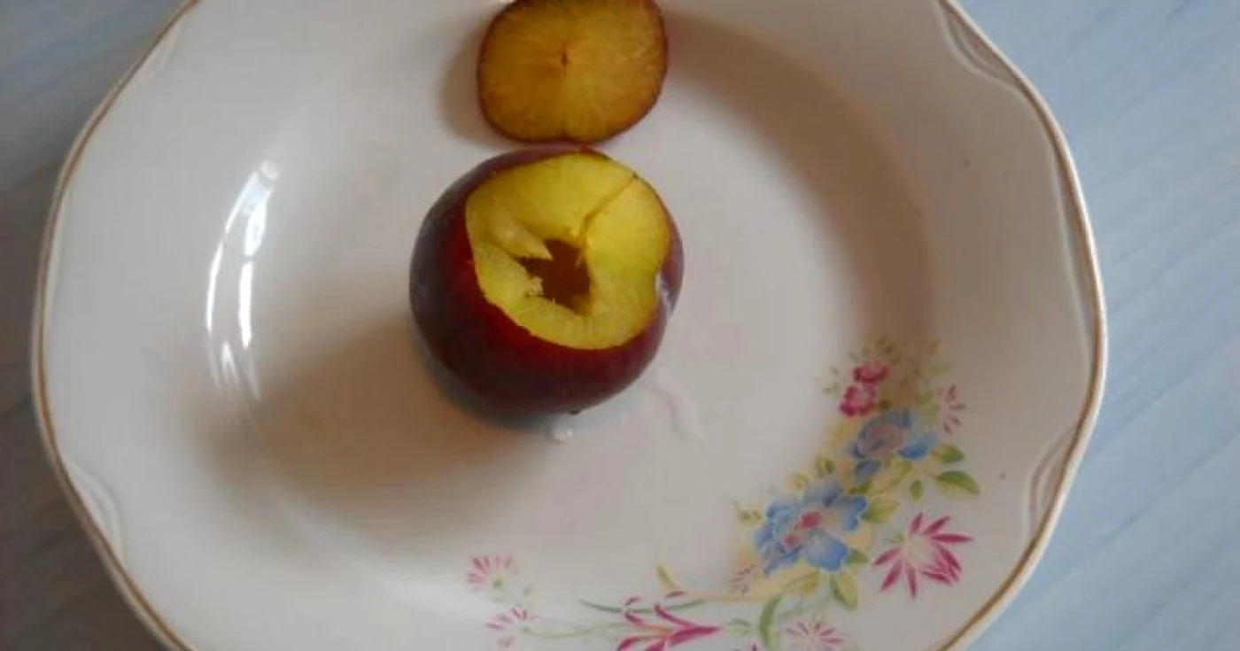 calarasi dulceata