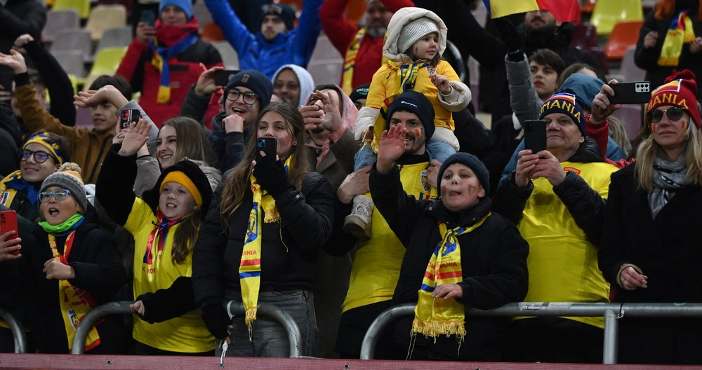 Kosovarii susțin că au găsit imaginile care îi dau de gol pe români. Ce montaj penibil au prezentat 