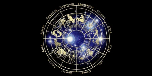 astrologie