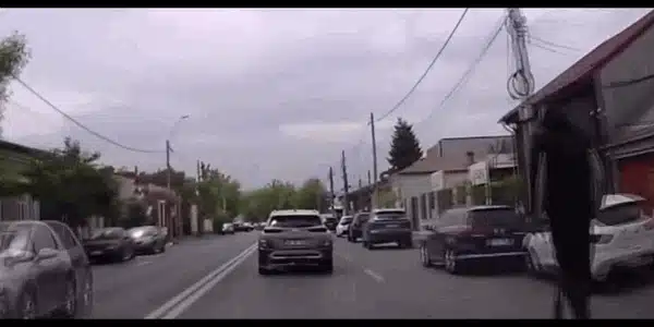trotineta gif gif