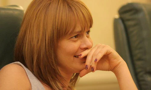 381428 10150443311220859 536550505 n jpeg