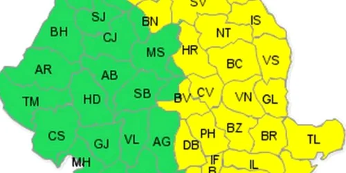 meteo Slobozia