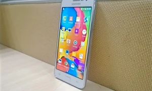 galaxy grand prime 1 thumb jpeg