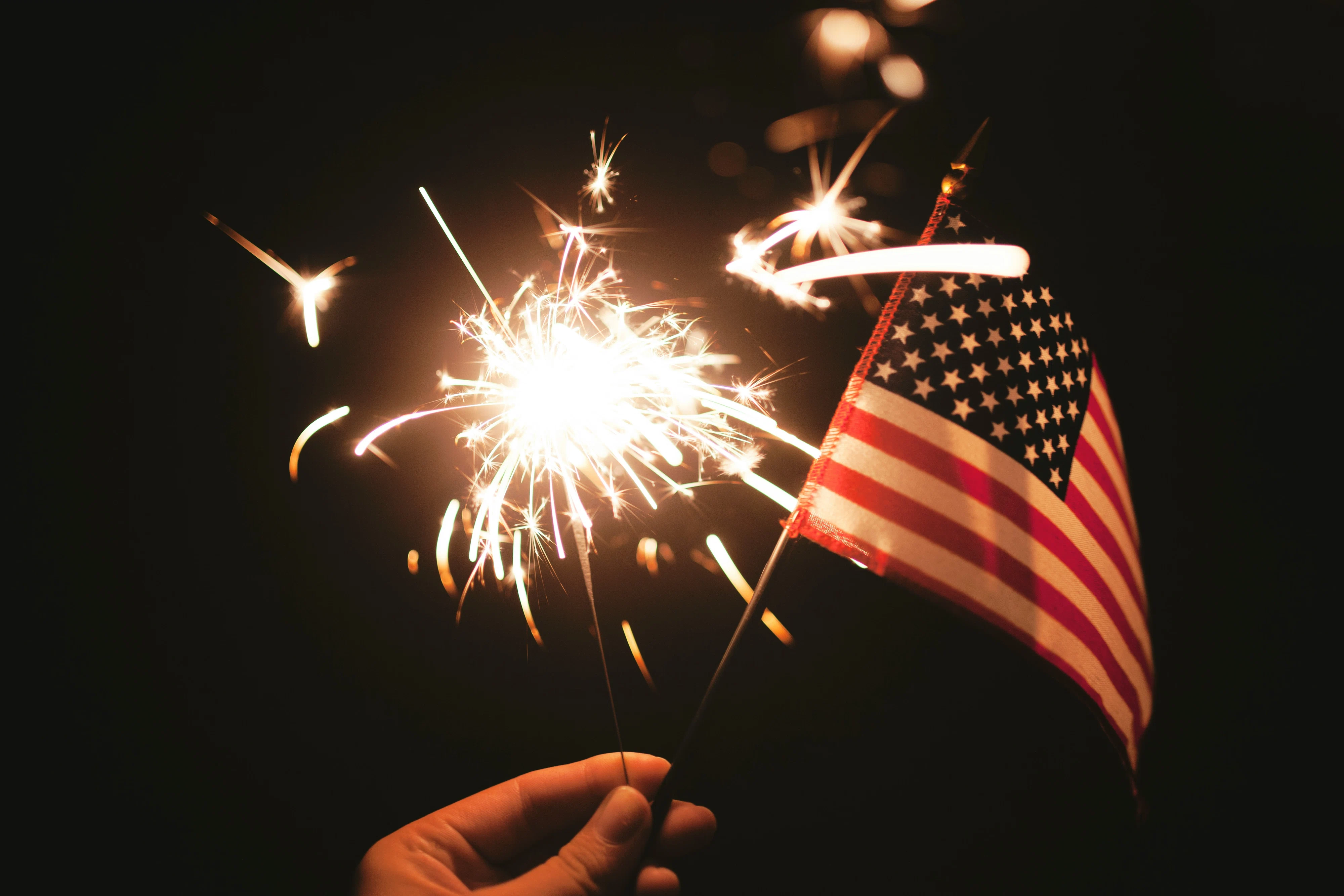 Cum a evoluat miracolul american în ultimii 250 de ani de la idealurile libertății la capcana curentelor woke și MAGA