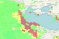 bruiaj gps jpg