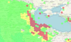 bruiaj gps jpg