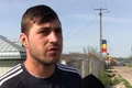 tata copil mort vaslui jpg