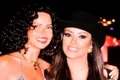 Celia, Inna, foto captura video TikTok  jpg