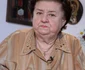 6 tamara buciuceanu a murit 8 jpg jpeg