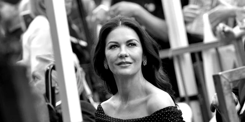 catherine zeta jones foto guliver getty images