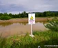 amenajarea hidroenergetică strei foto daniel guta adevarul