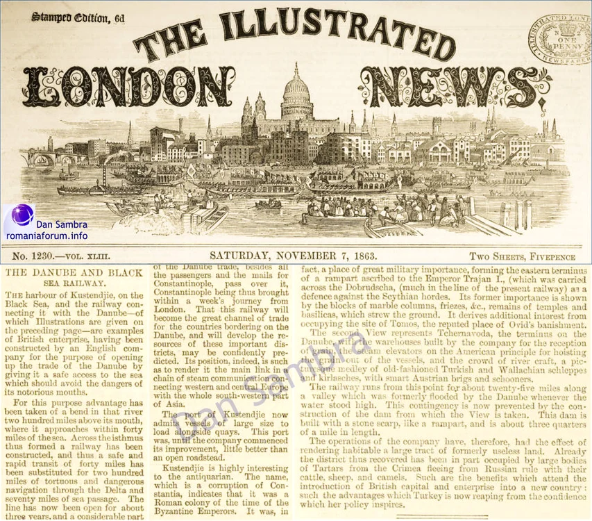 1863 ILN jpg jpeg