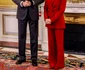 Regina Letizia și Regele Felipe se află în centrul unui scandal neplăcut