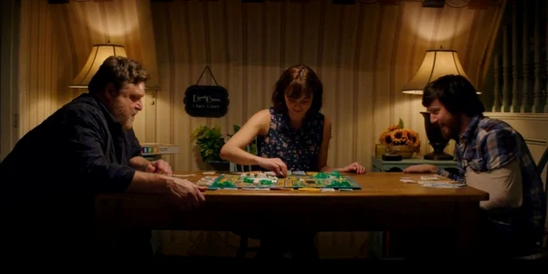 Cloverfield Lane 10