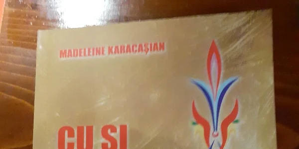 Cu si despre armeni jpg