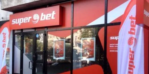 SuperBet