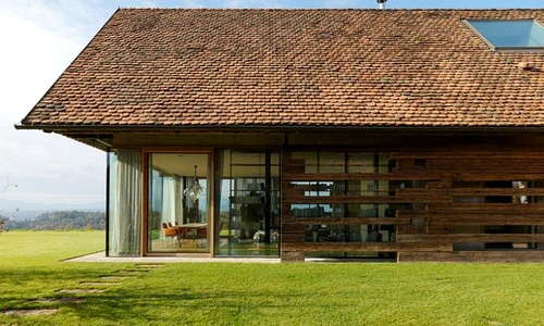 1 70812 original jpg jpeg