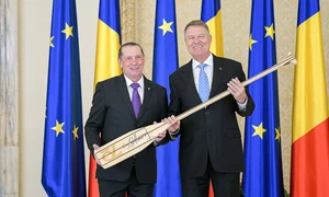 patzaichin iva iohannis klaus01 jpeg