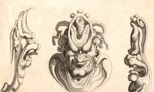 p 21 jos jpg