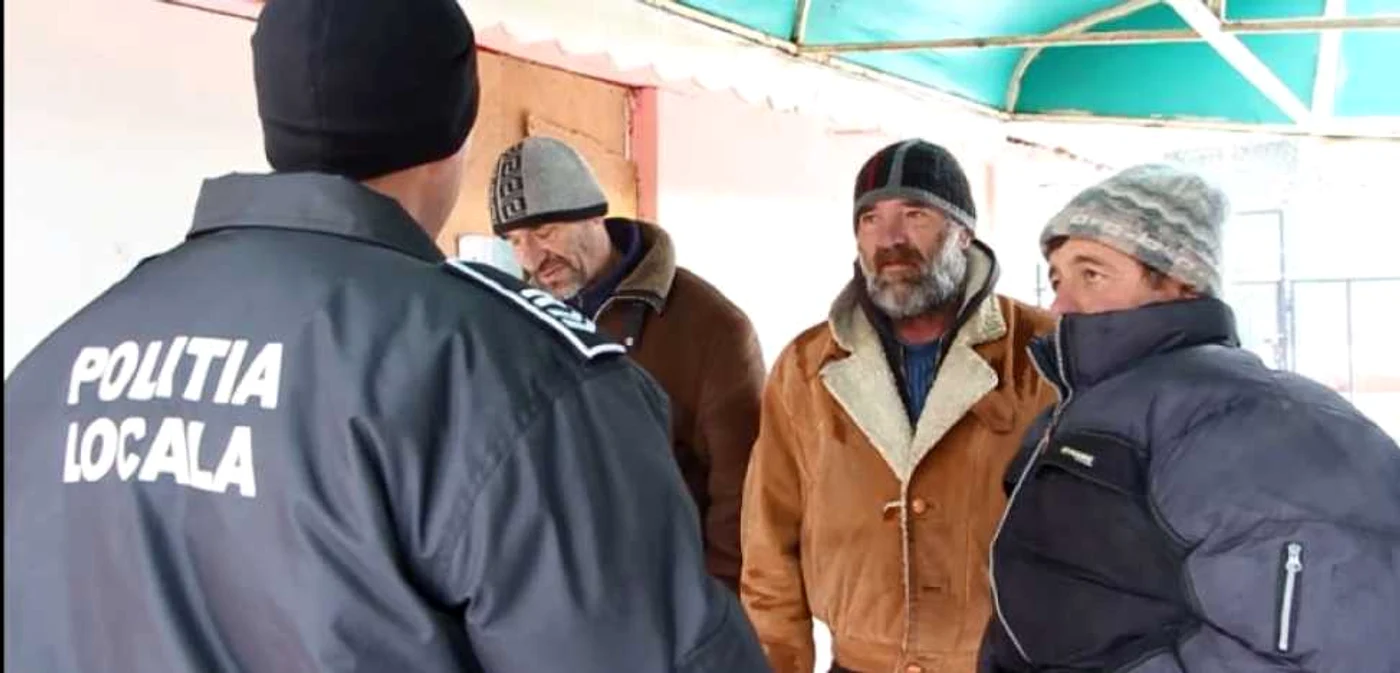Foto: captură video