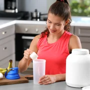 Shake proteic Foto shutterstock 745114357 jpg