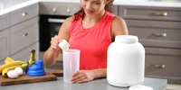 Shake proteic Foto shutterstock 745114357 jpg