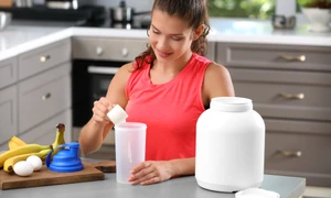 Shake proteic Foto shutterstock 745114357 jpg