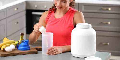 Shake proteic Foto shutterstock 745114357 jpg
