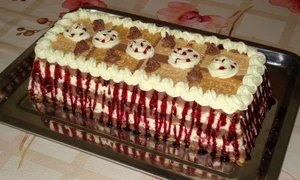 tort cu biscuiti jpeg