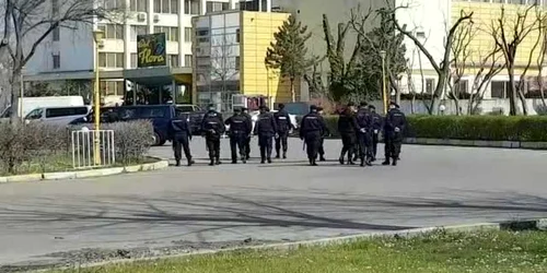 5e75d64b5163ec427113be94 jpg