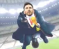 Meme Messi jpg