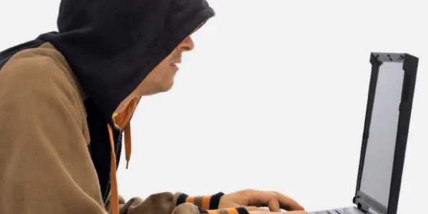 Obişnuiţi să fure conturile altora, hackerii pot deveni şi ei victime online