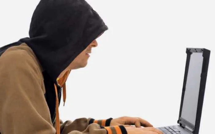 Obişnuiţi să fure conturile altora, hackerii pot deveni şi ei victime online