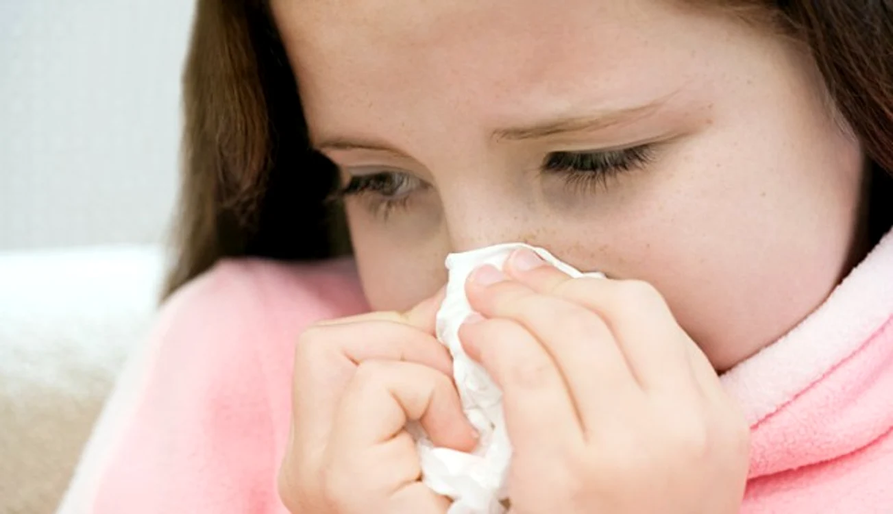
    Un virus periculos a ucis patru persoane  