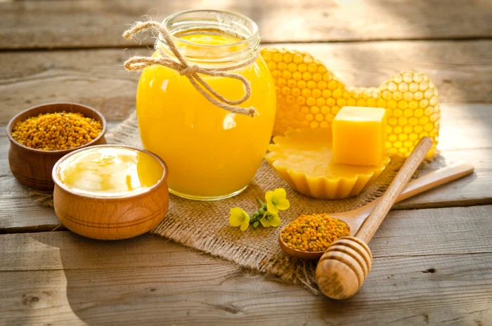 FOTO: Shutterstock.com