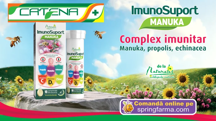 ImunoSuport Manuka 1920x1080 png