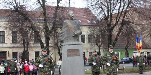 unire bistrita  4