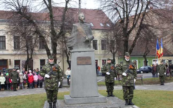 unire bistrita 4