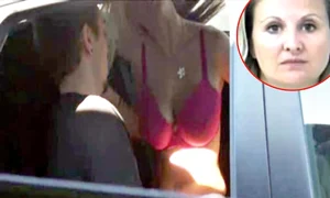 CLIIMA20121114 0055 1 jpeg