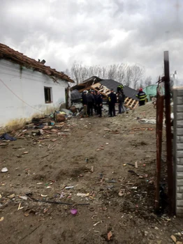 explozie centrala termica gospodarie osica de sus, judetul olt foto martor (1) jpeg