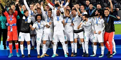 fifa club world cup
