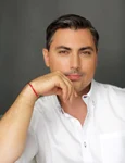 Alexandru Ciucu jpeg