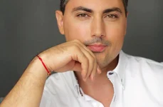 Alexandru Ciucu jpeg